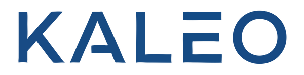 Kaleostore