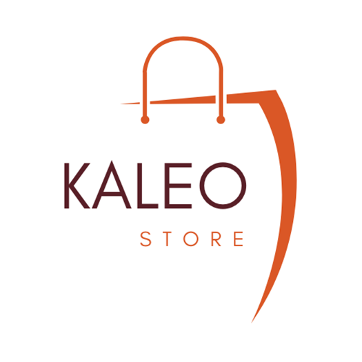 KaleoStore