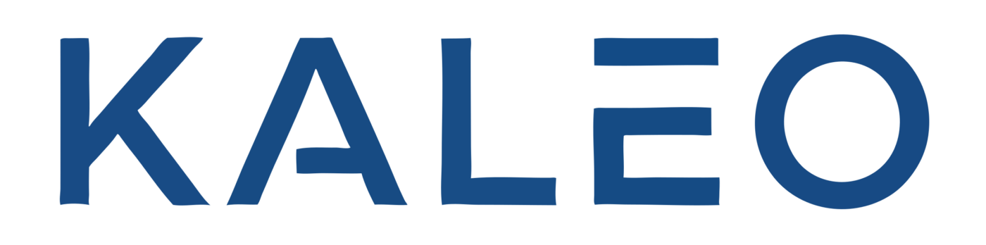 Kaleo